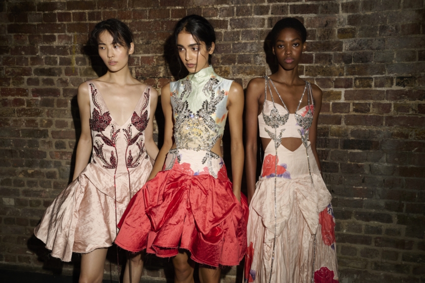 erdem-spring-summer-2027-backstage-24