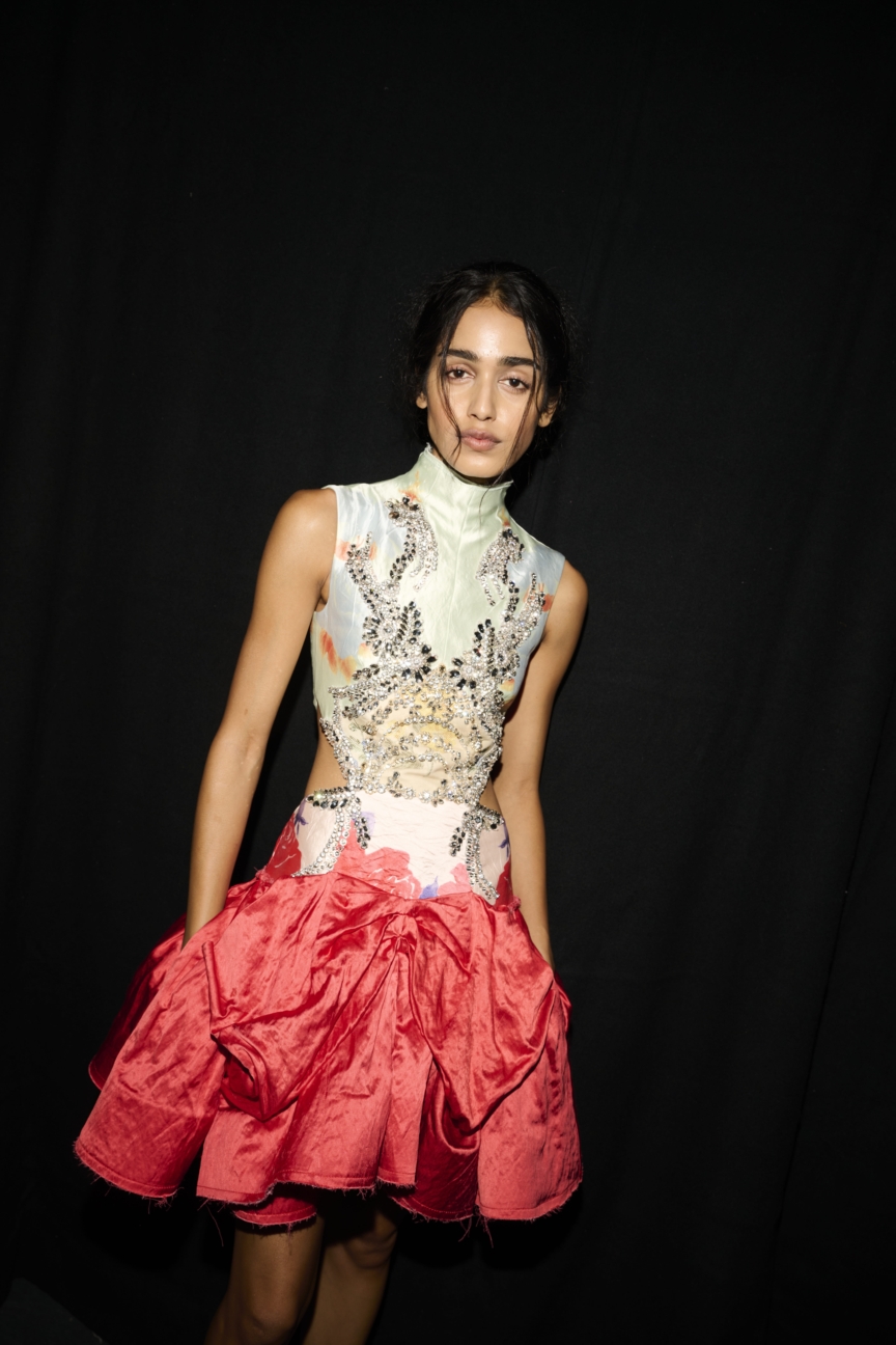 erdem-spring-summer-2027-backstage-27