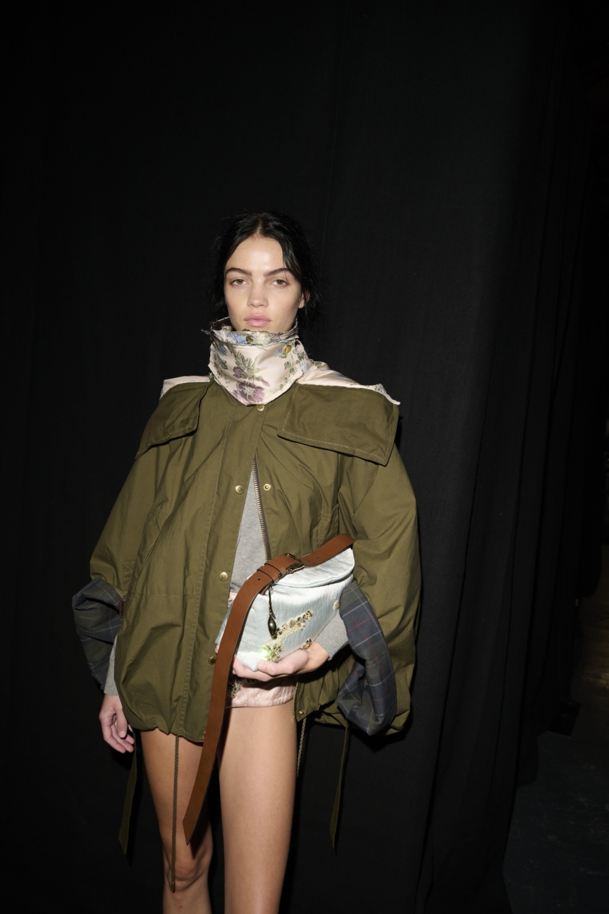 erdem-spring-summer-2027-backstage-28