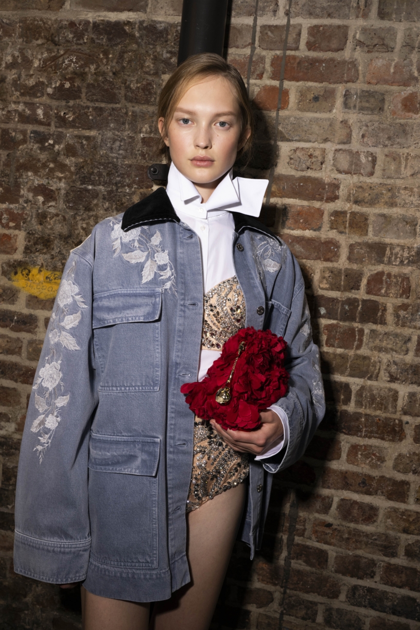 erdem-spring-summer-2027-backstage-3