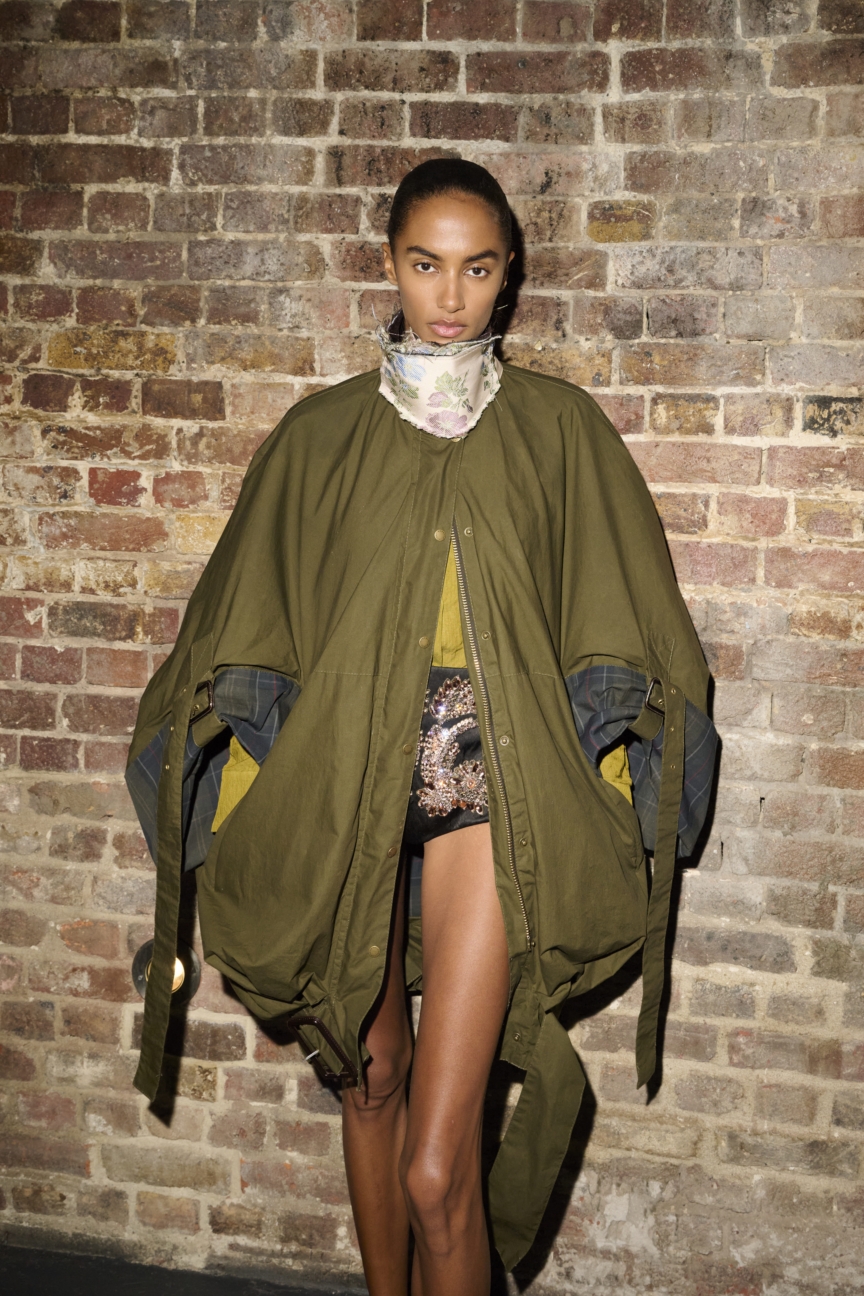 erdem-spring-summer-2027-backstage-31
