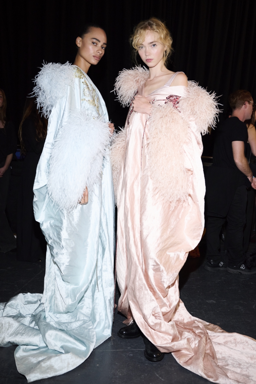 erdem-spring-summer-2027-backstage-37