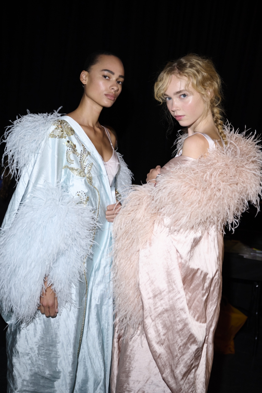 erdem-spring-summer-2027-backstage-38