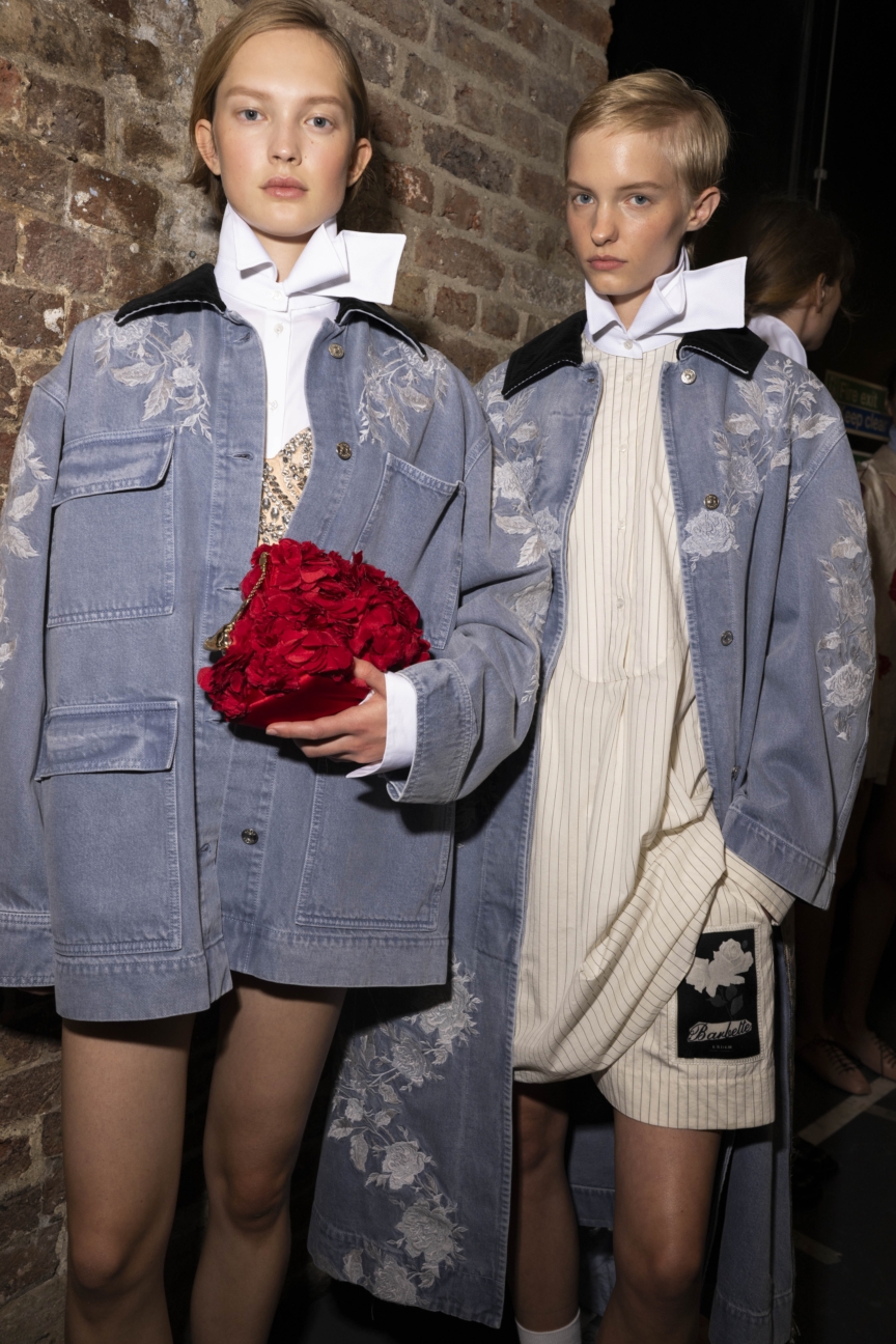 erdem-spring-summer-2027-backstage-4