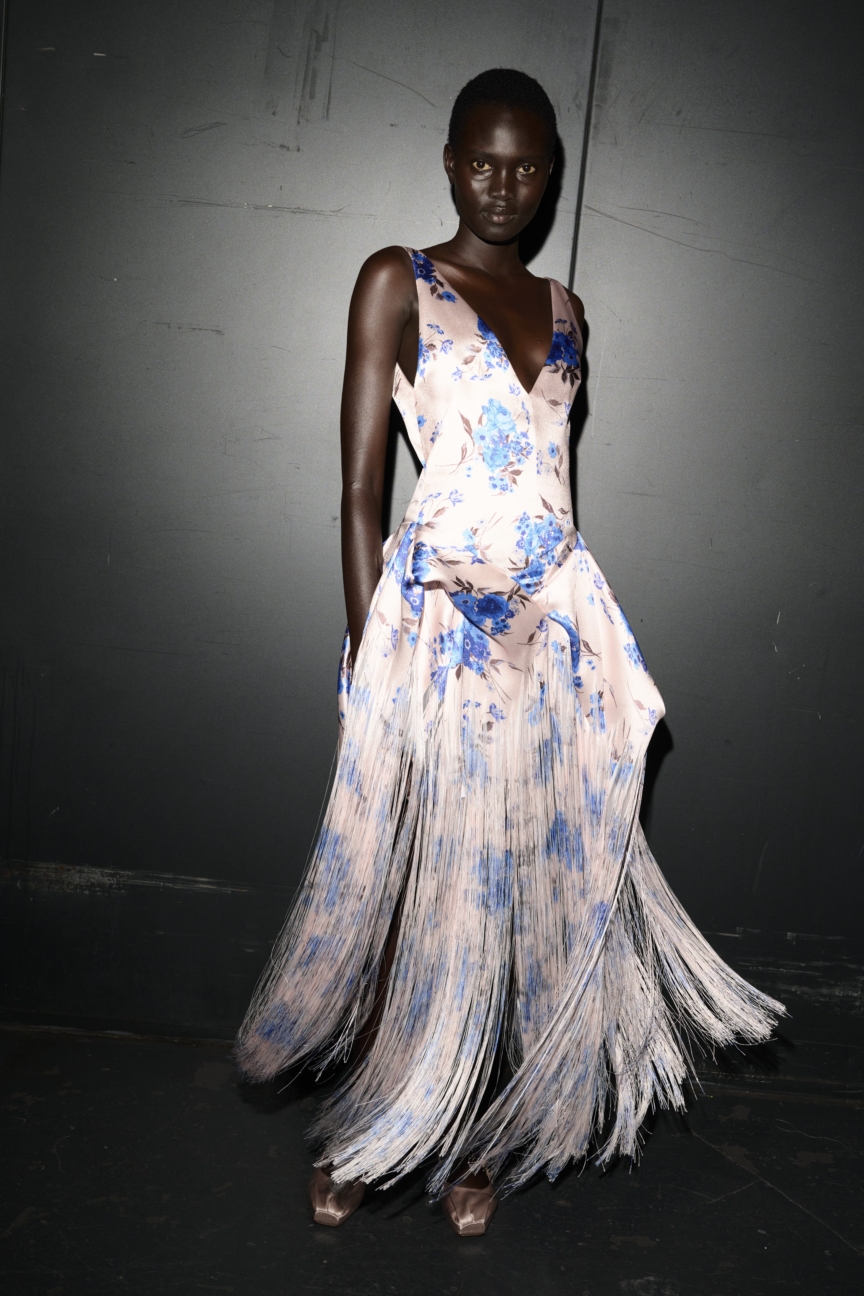 erdem-spring-summer-2027-backstage-40