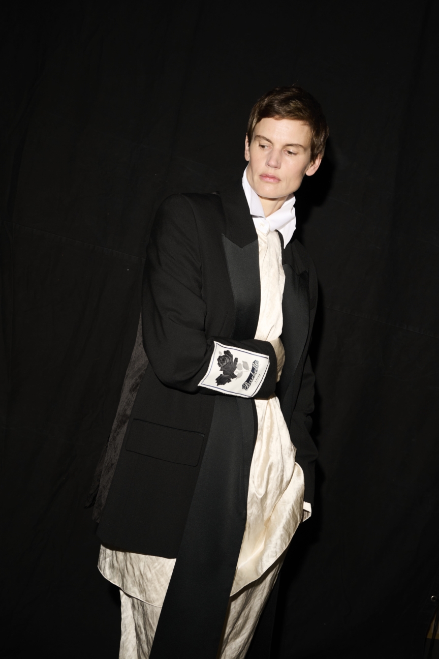 erdem-spring-summer-2027-backstage-41