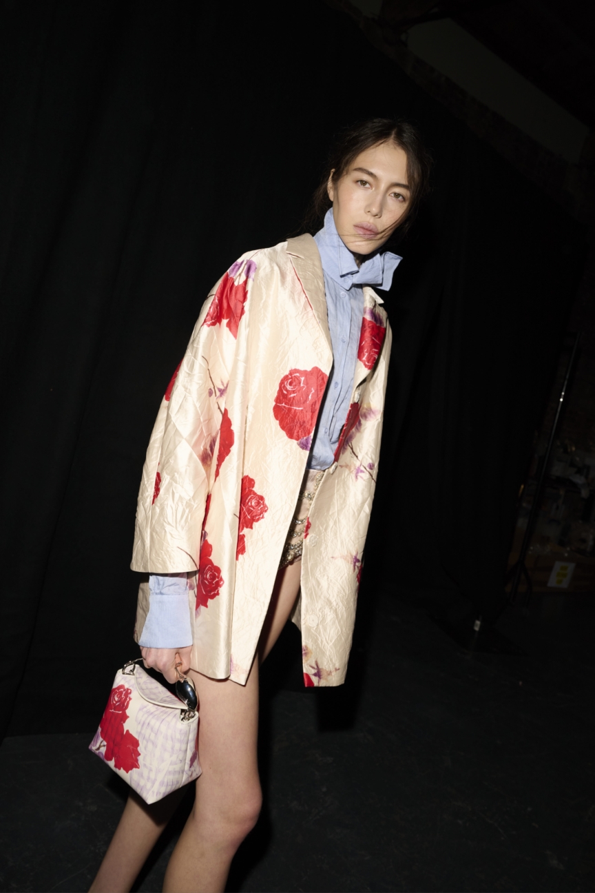 erdem-spring-summer-2027-backstage-43