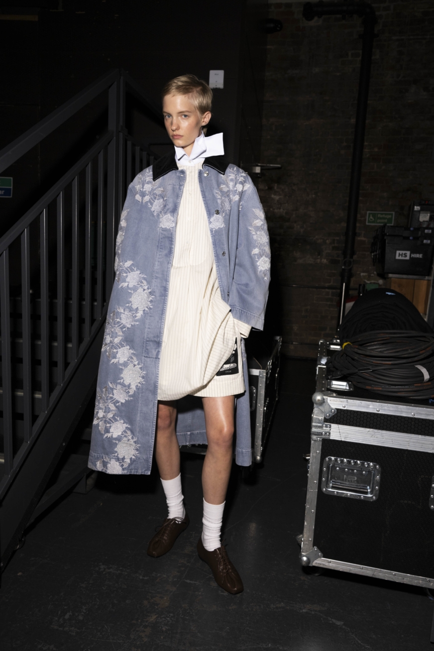 erdem-spring-summer-2027-backstage-5