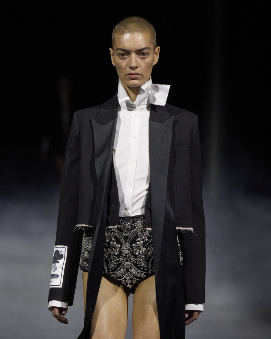 erdem-spring-summer-2027-crop-look-1