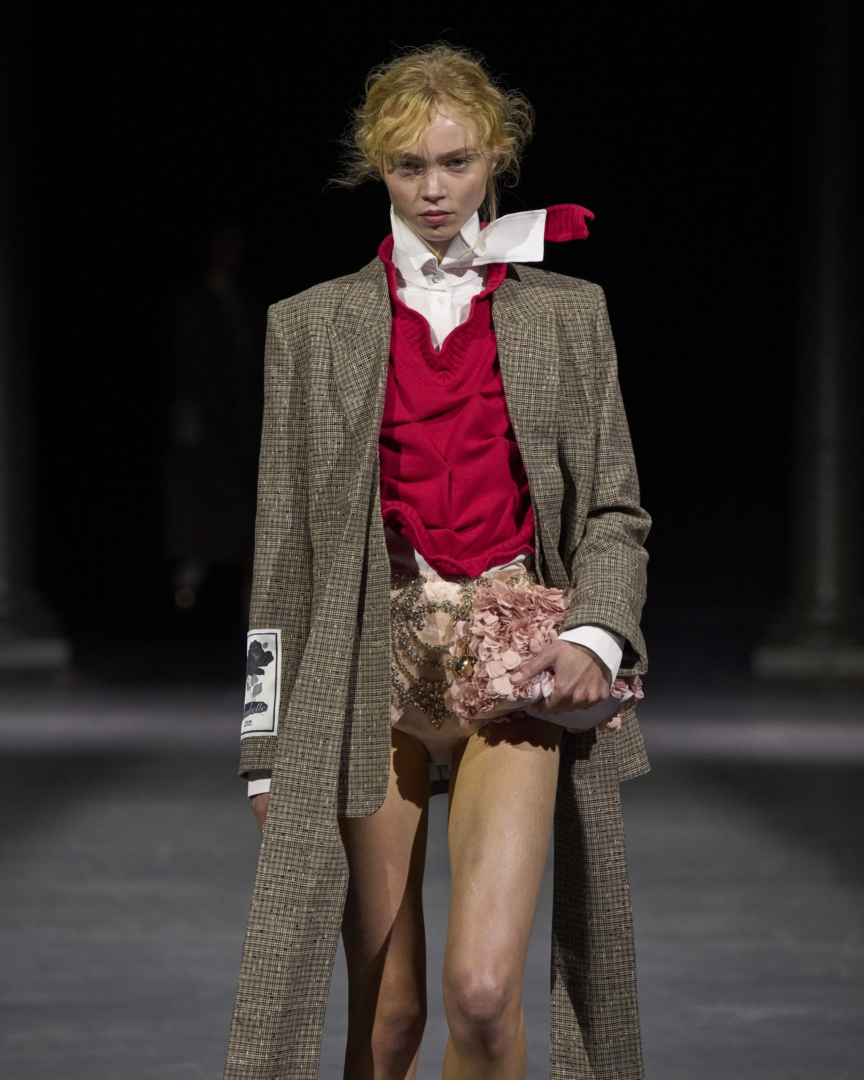 erdem-spring-summer-2027-crop-look-10