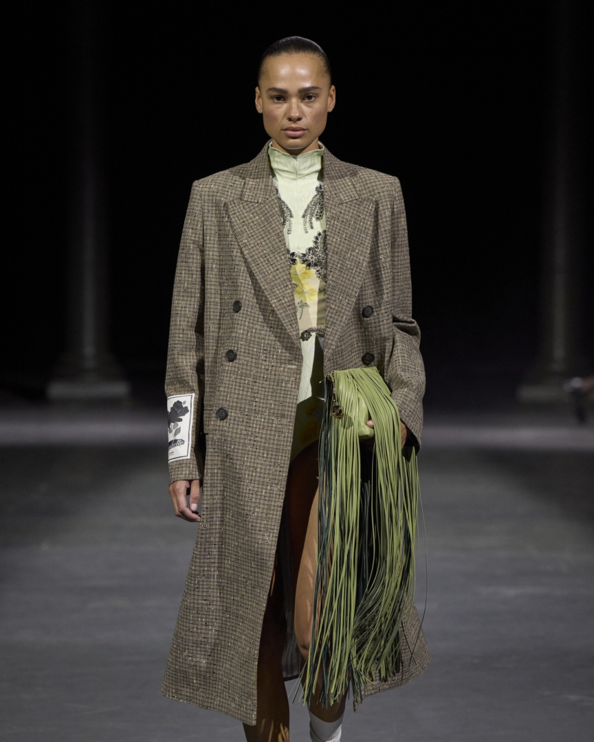 erdem-spring-summer-2027-crop-look-11