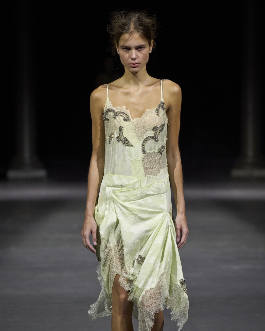 erdem-spring-summer-2027-crop-look-12