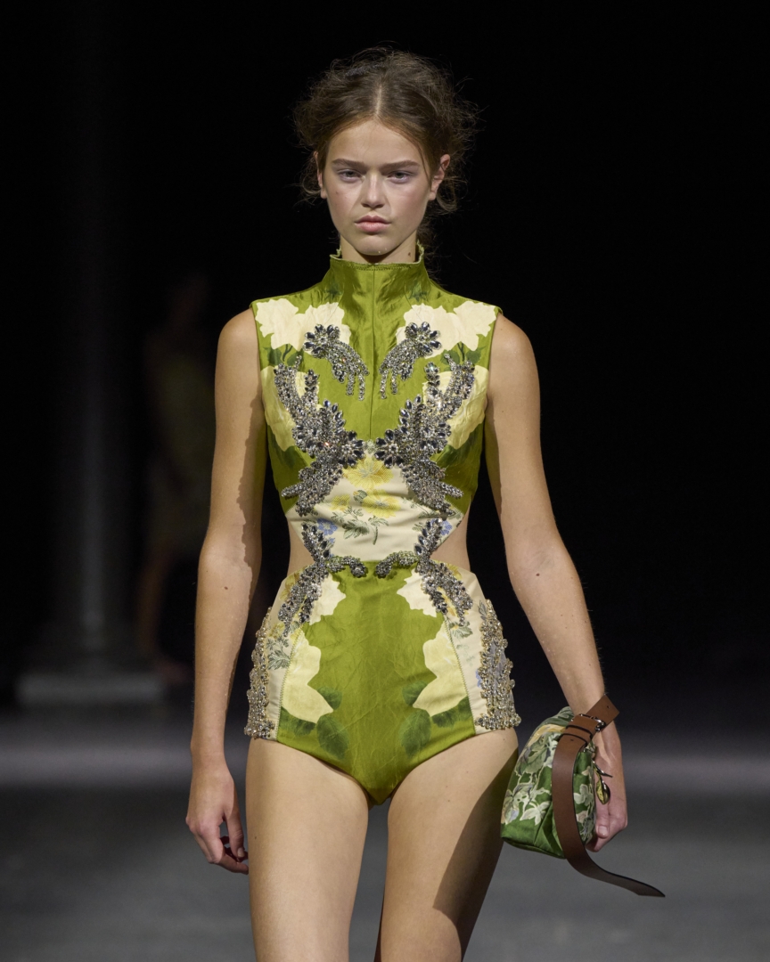 erdem-spring-summer-2027-crop-look-13