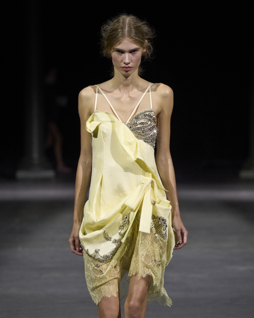 erdem-spring-summer-2027-crop-look-14