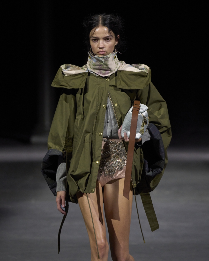 erdem-spring-summer-2027-crop-look-15