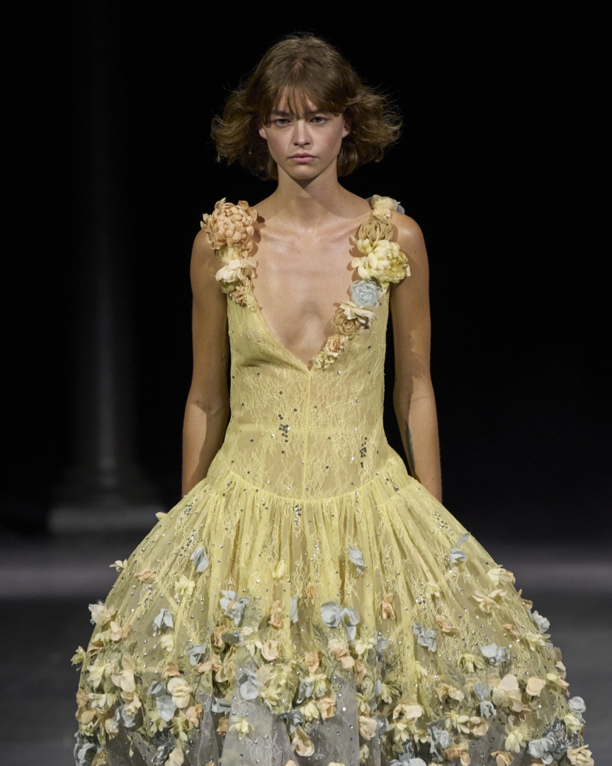erdem-spring-summer-2027-crop-look-16