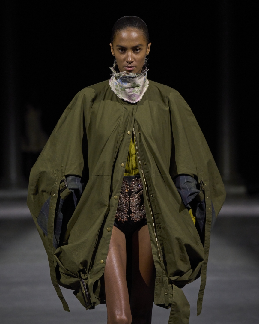 erdem-spring-summer-2027-crop-look-17