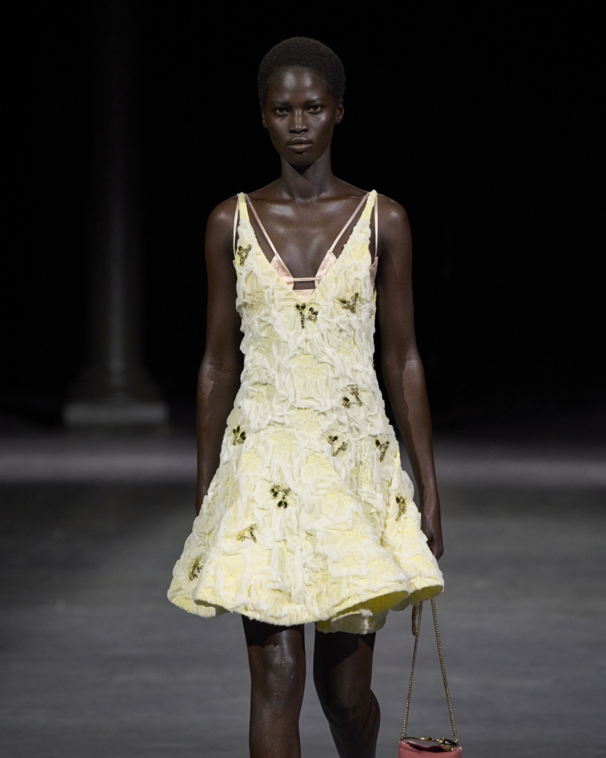 erdem-spring-summer-2027-crop-look-18