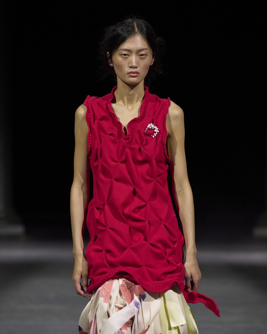 erdem-spring-summer-2027-crop-look-19