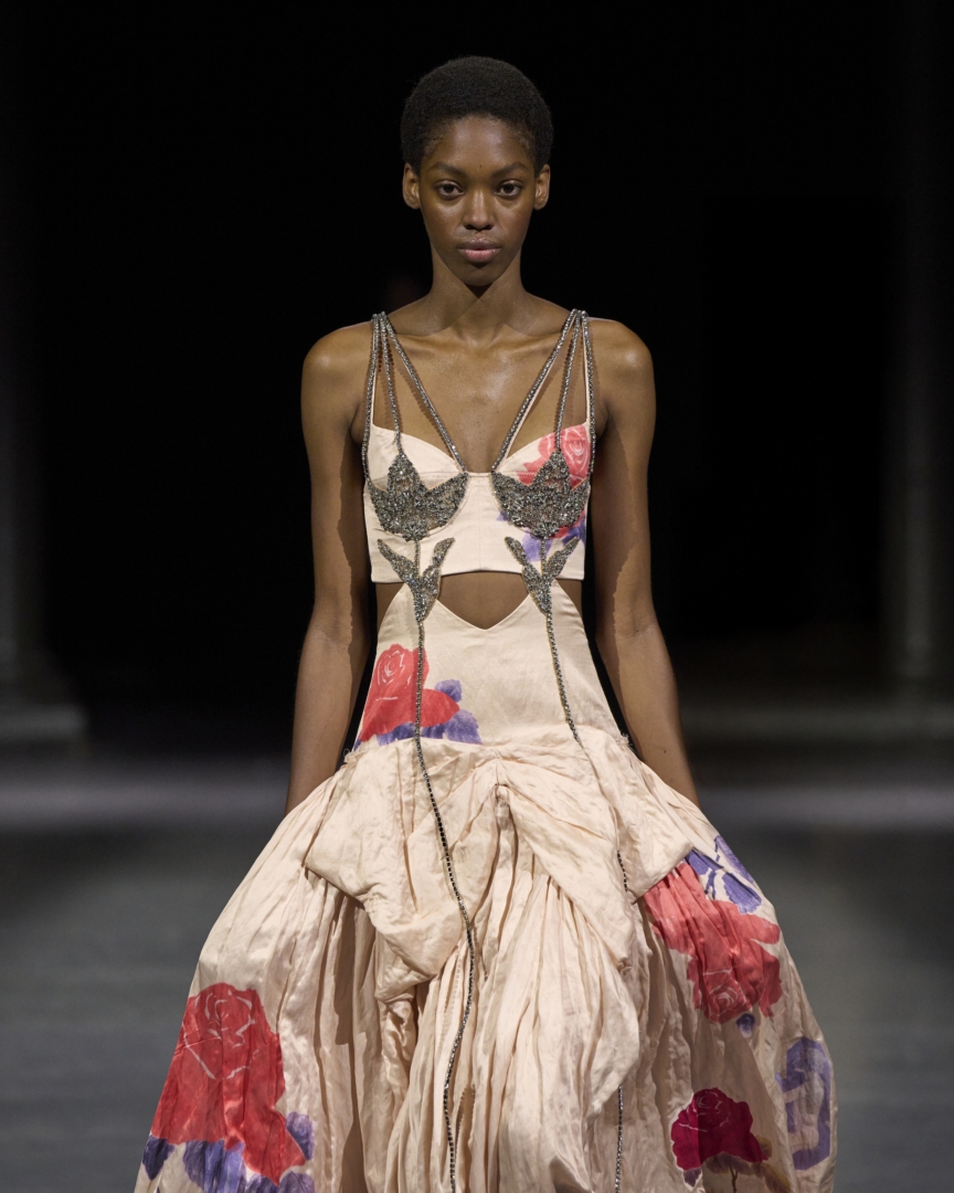 erdem-spring-summer-2027-crop-look-20