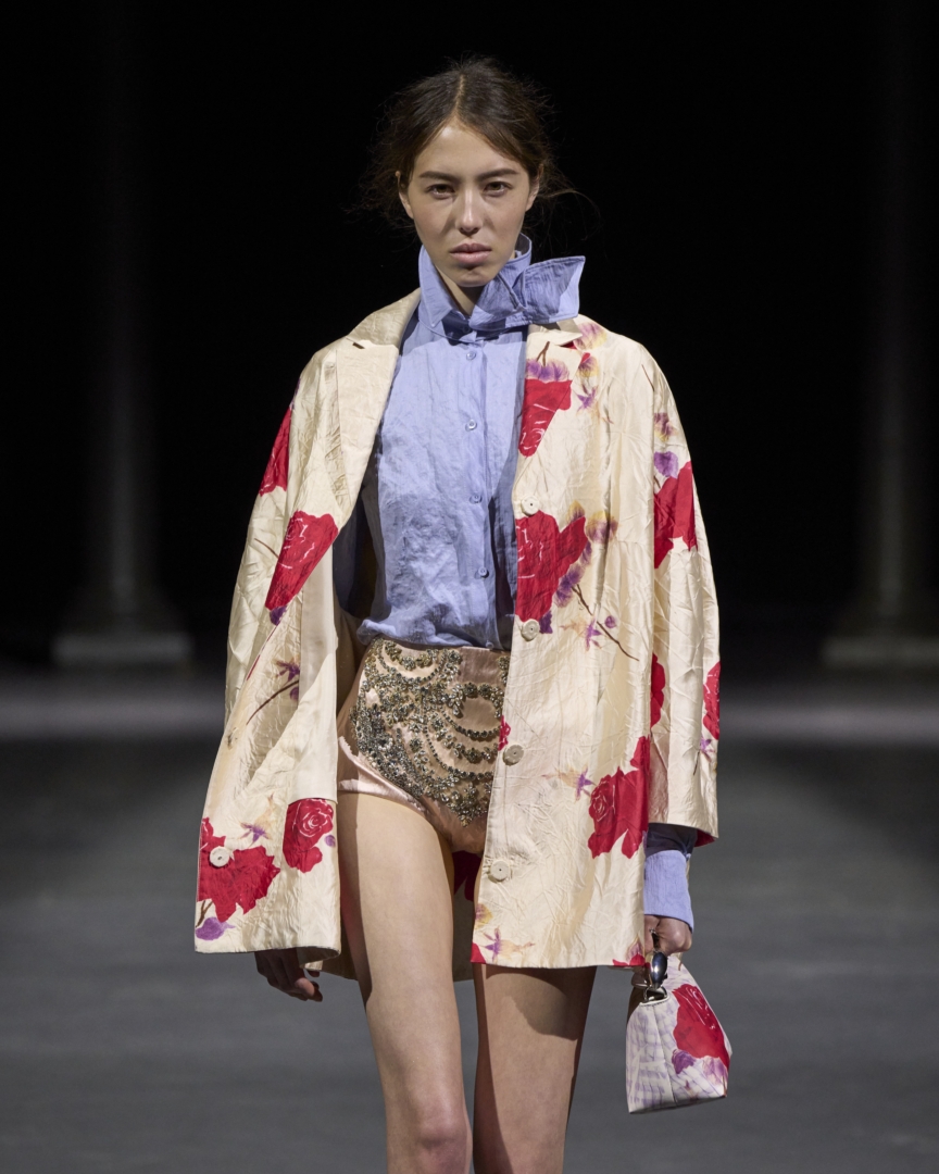 erdem-spring-summer-2027-crop-look-21
