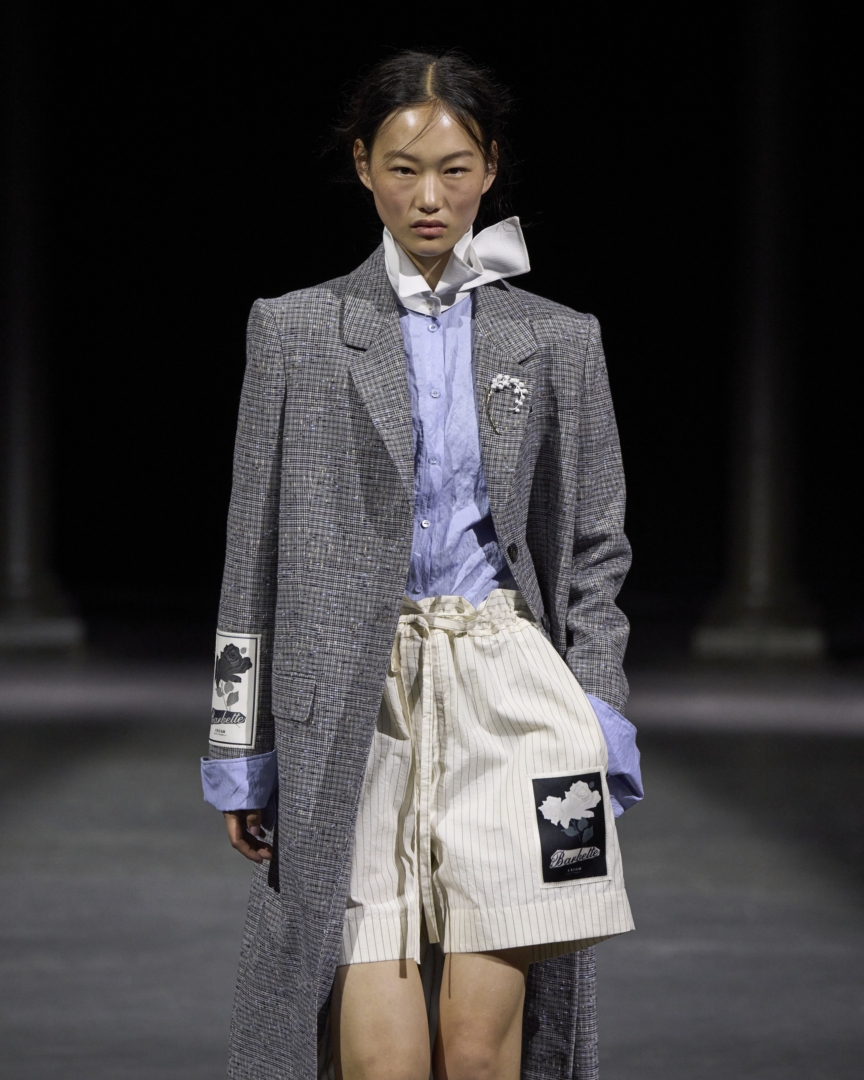 erdem-spring-summer-2027-crop-look-22