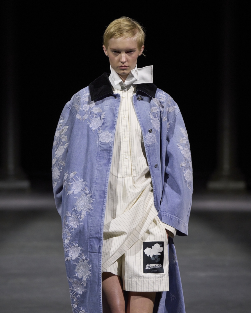 erdem-spring-summer-2027-crop-look-23