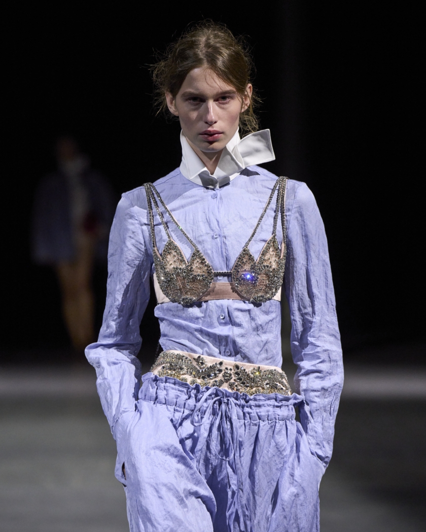 erdem-spring-summer-2027-crop-look-24