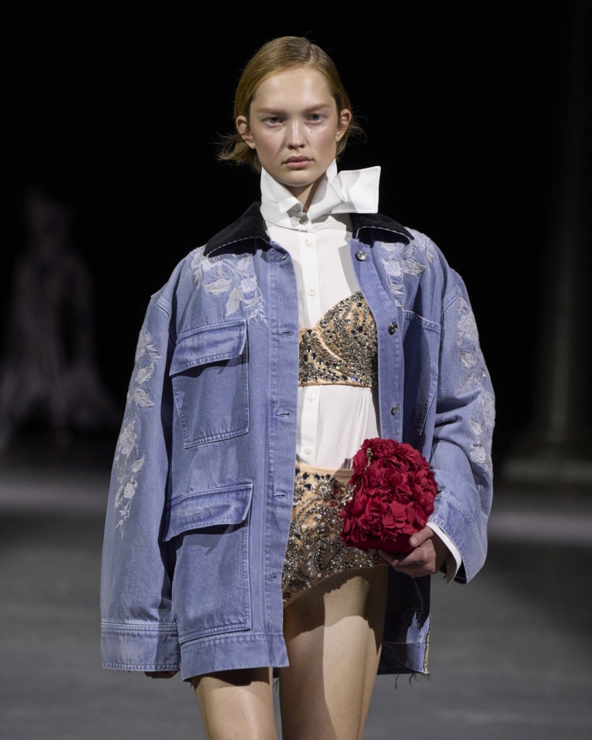 erdem-spring-summer-2027-crop-look-25