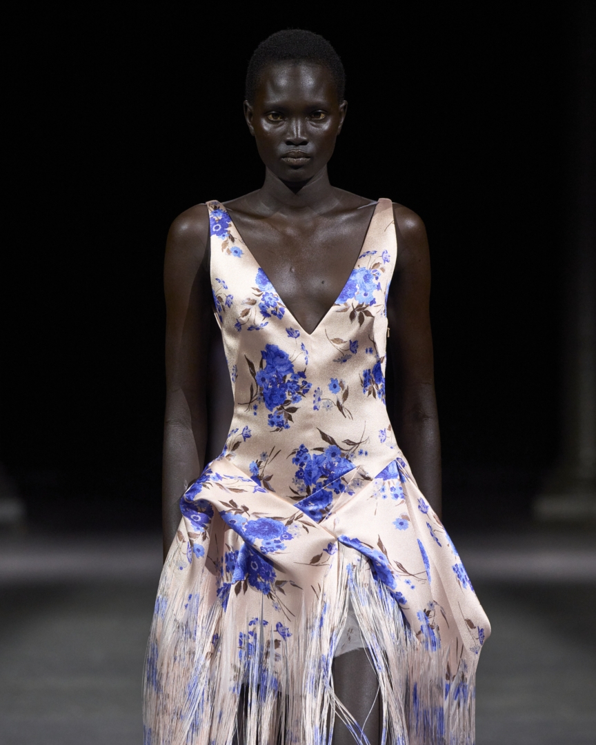 erdem-spring-summer-2027-crop-look-26