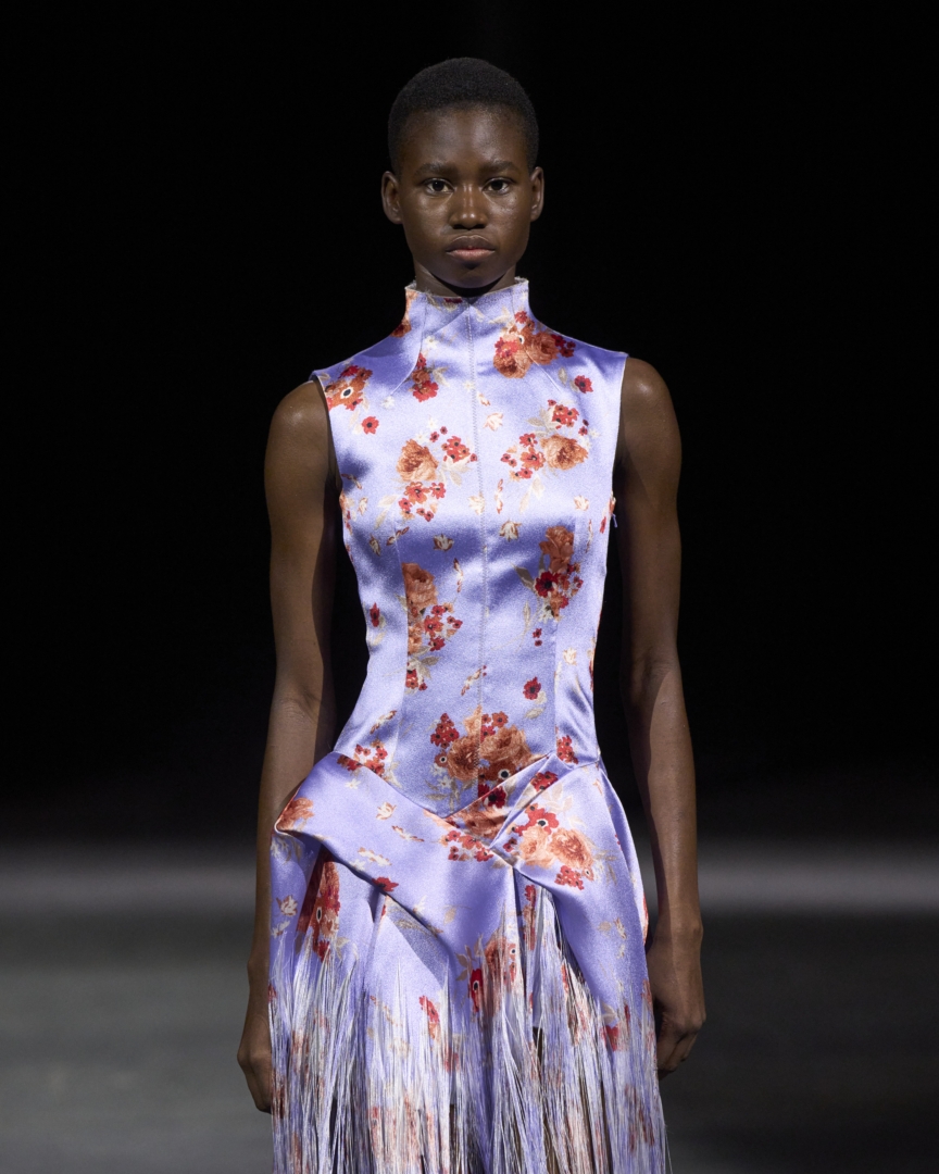 erdem-spring-summer-2027-crop-look-27
