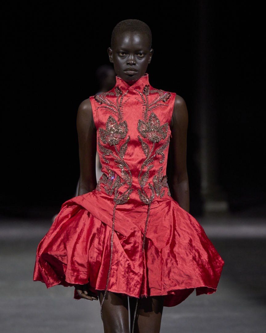 erdem-spring-summer-2027-crop-look-28
