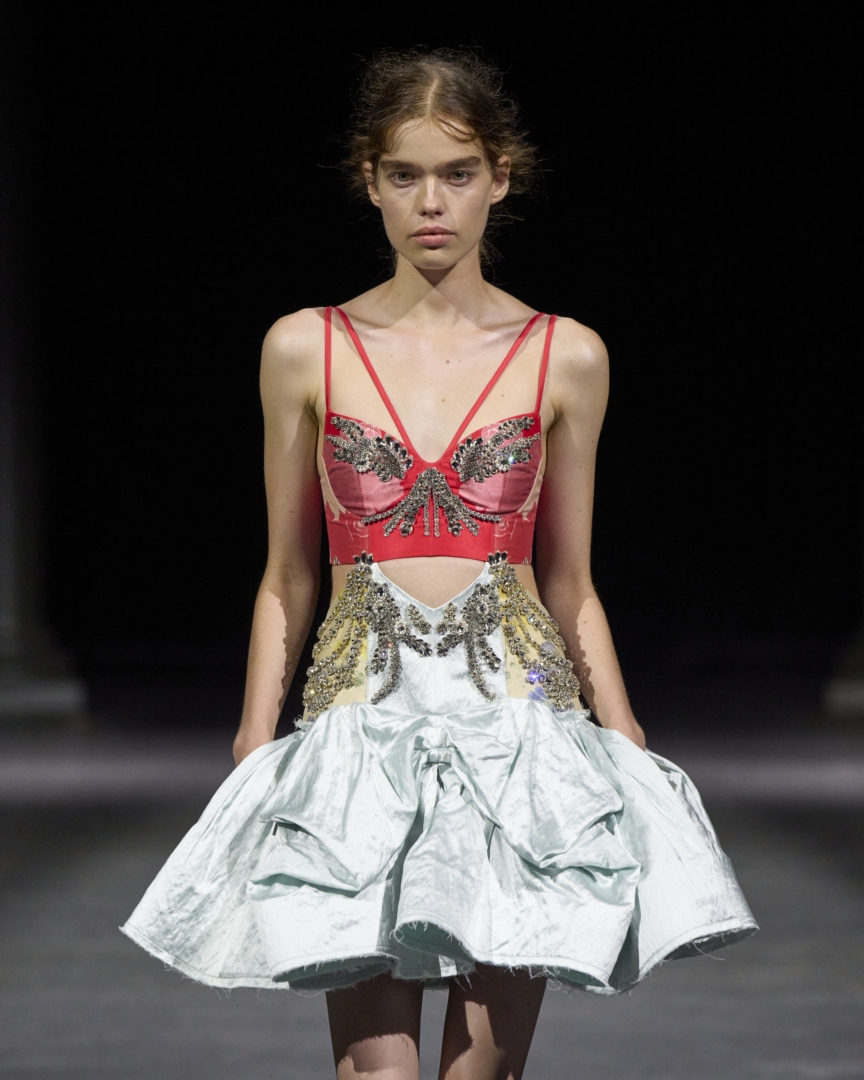 erdem-spring-summer-2027-crop-look-29