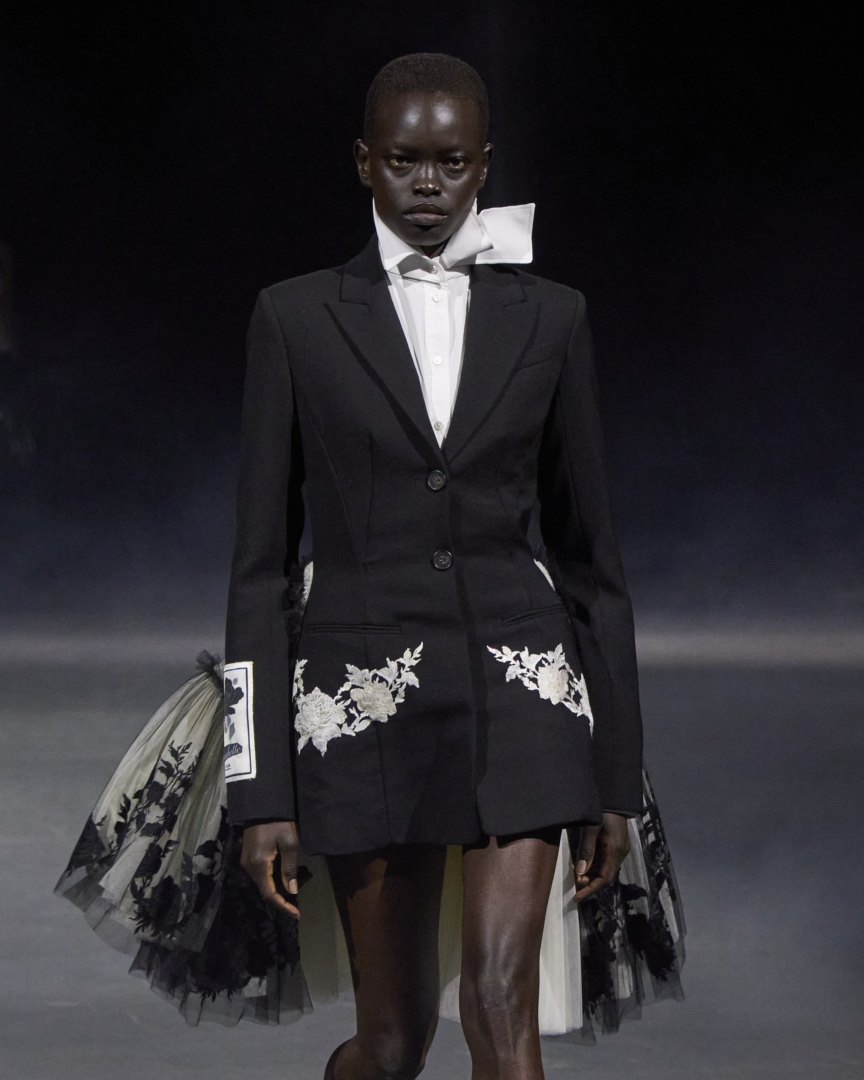 erdem-spring-summer-2027-crop-look-3