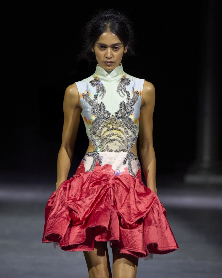 erdem-spring-summer-2027-crop-look-30