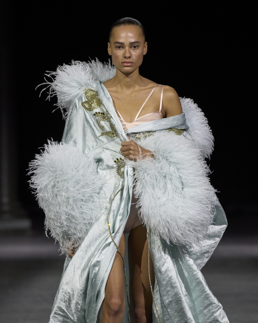 erdem-spring-summer-2027-crop-look-31