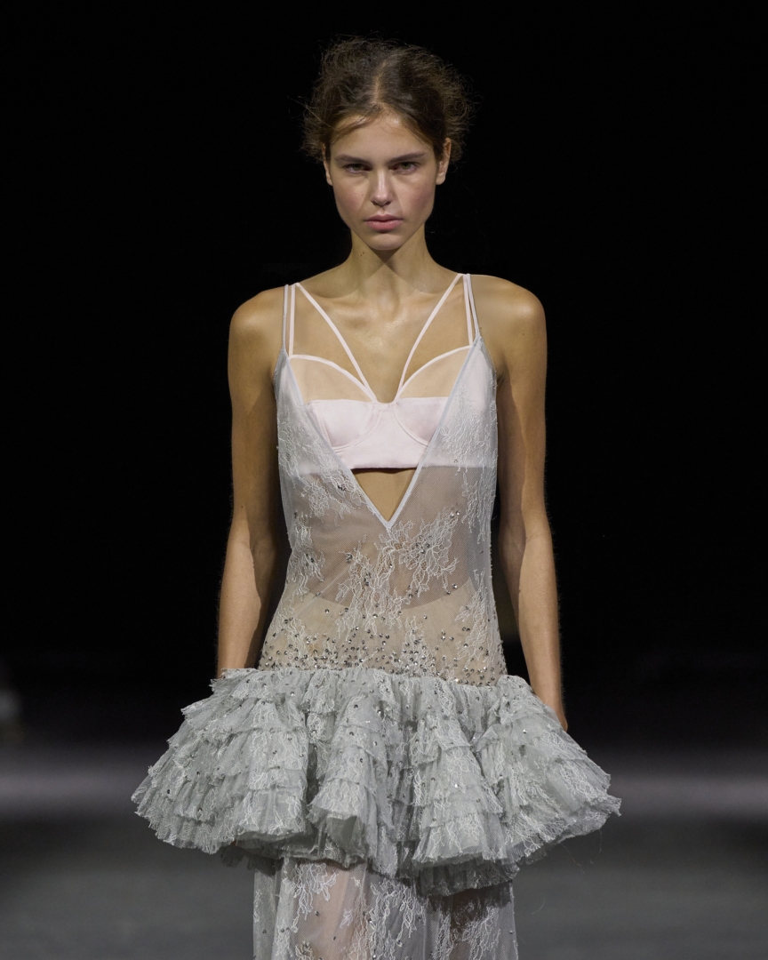 erdem-spring-summer-2027-crop-look-32
