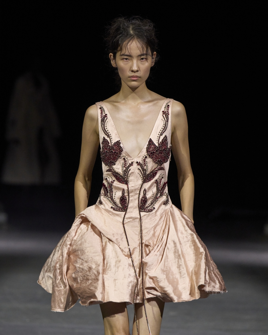 erdem-spring-summer-2027-crop-look-34
