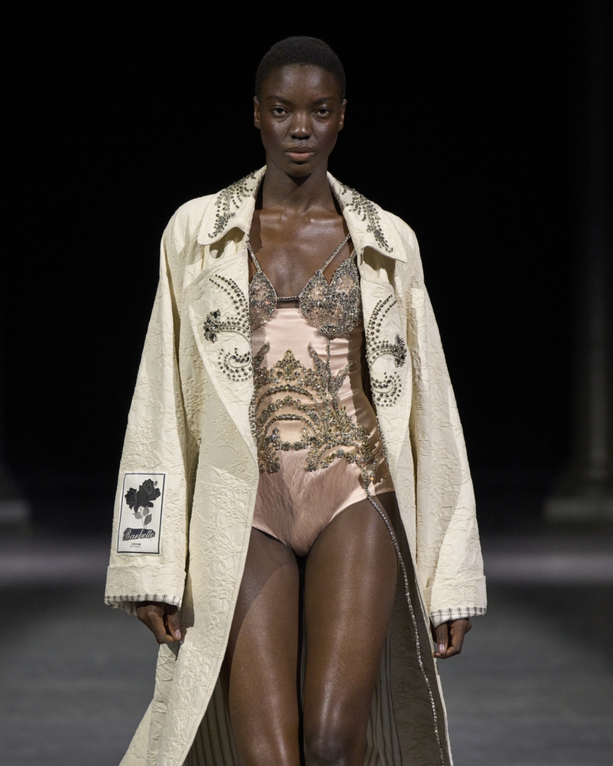 erdem-spring-summer-2027-crop-look-35