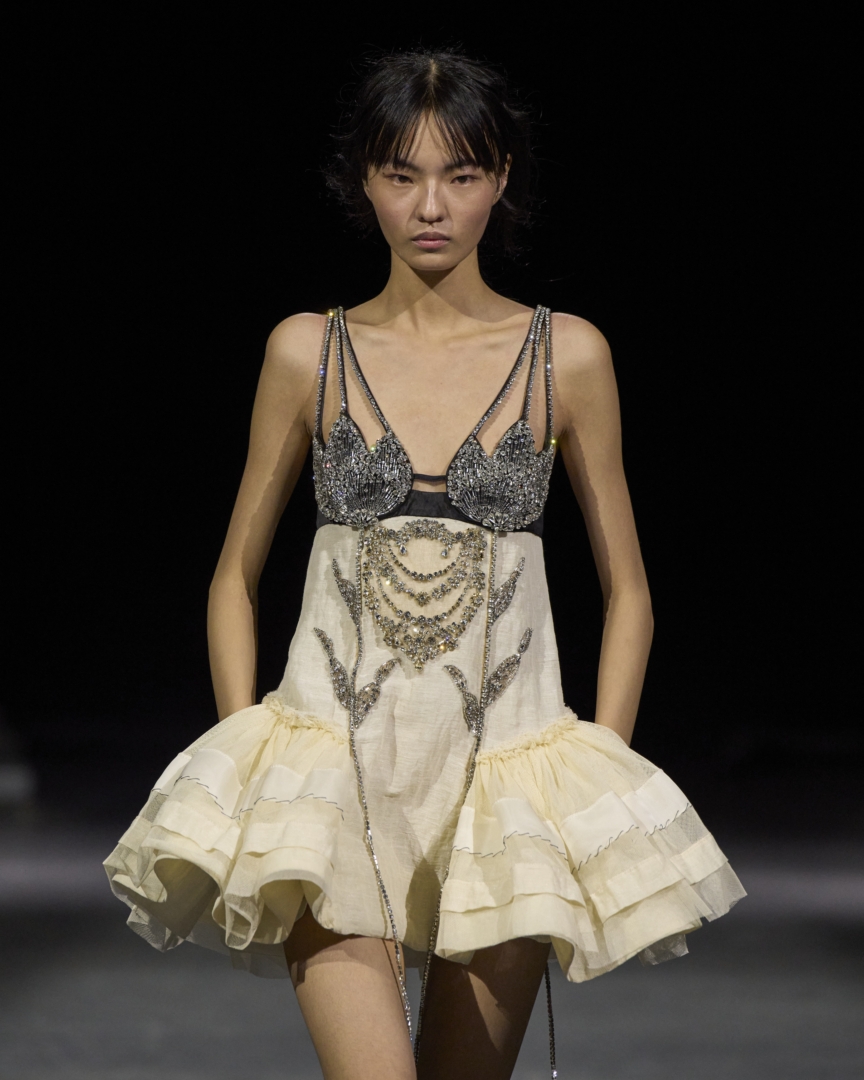 erdem-spring-summer-2027-crop-look-36