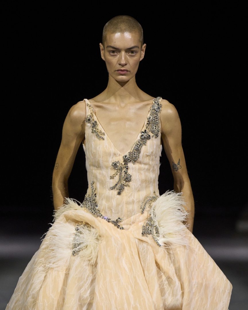 erdem-spring-summer-2027-crop-look-37