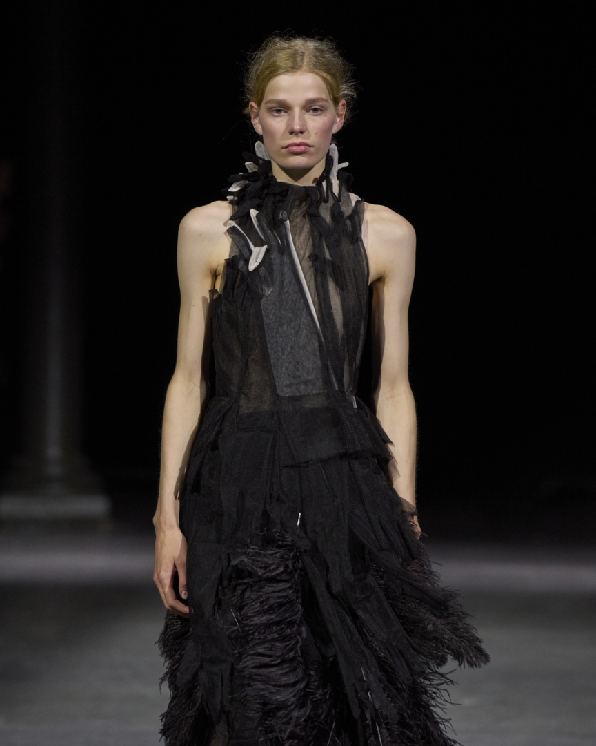 erdem-spring-summer-2027-crop-look-38