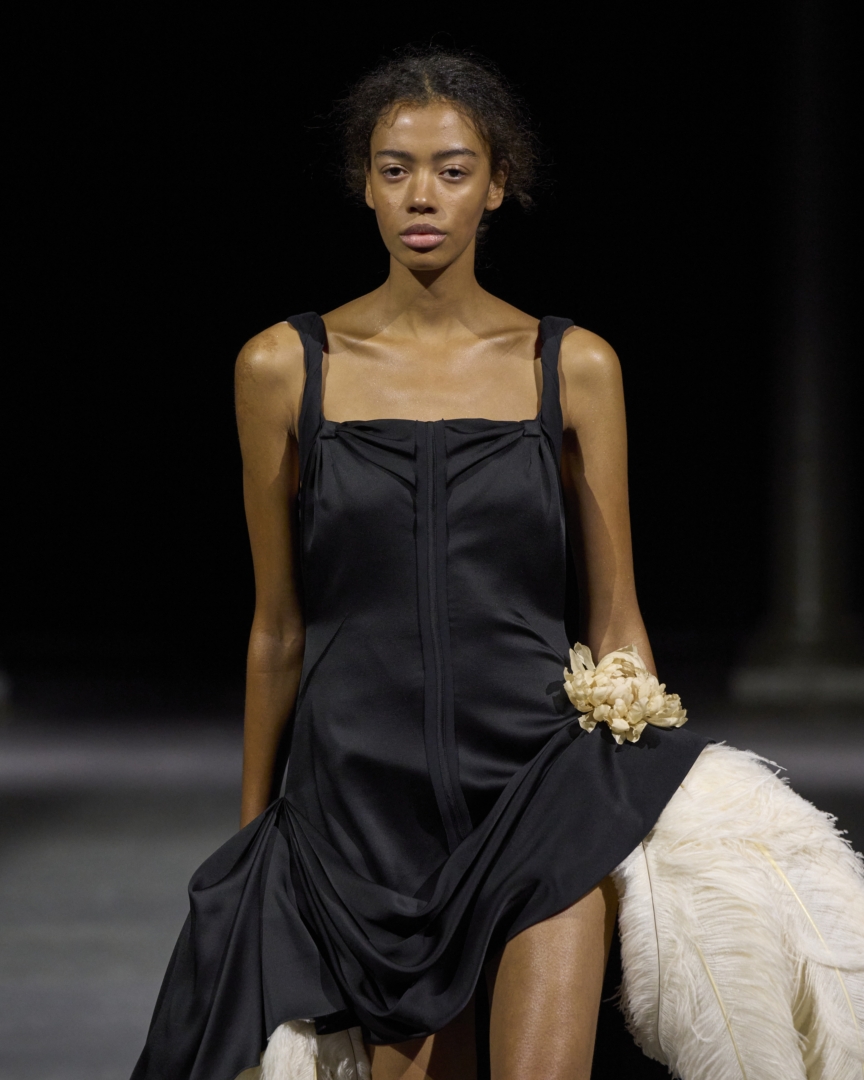 erdem-spring-summer-2027-crop-look-39