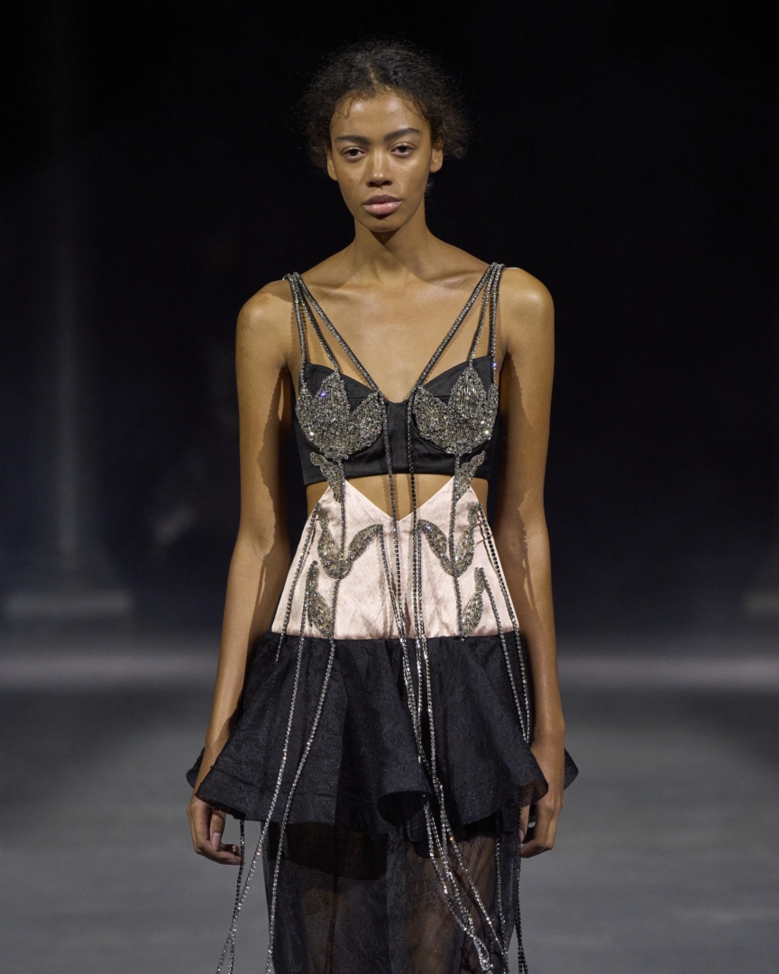 erdem-spring-summer-2027-crop-look-4