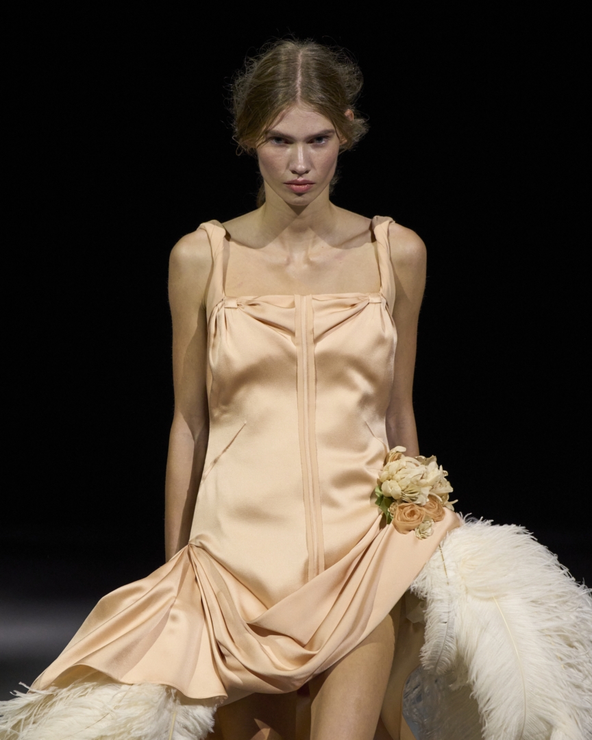 erdem-spring-summer-2027-crop-look-41