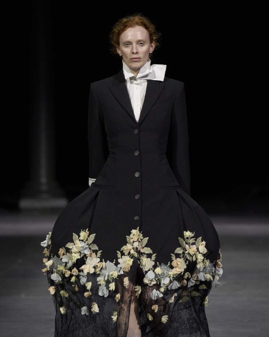 erdem-spring-summer-2027-crop-look-42