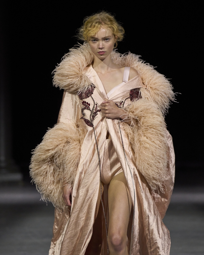 erdem-spring-summer-2027-crop-look-43