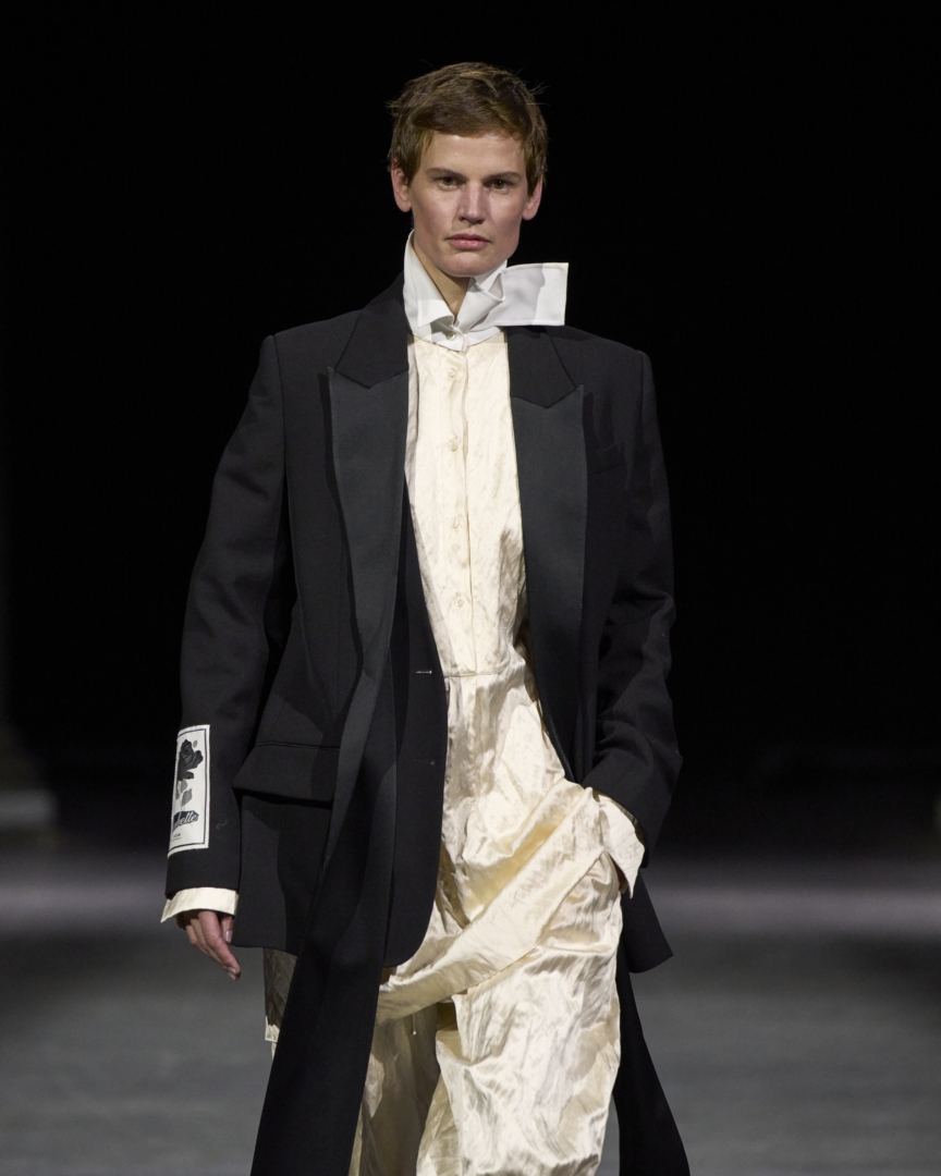 erdem-spring-summer-2027-crop-look-44