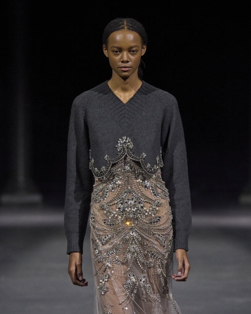erdem-spring-summer-2027-crop-look-5