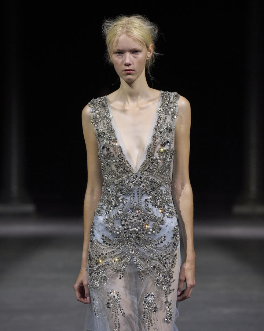 erdem-spring-summer-2027-crop-look-6